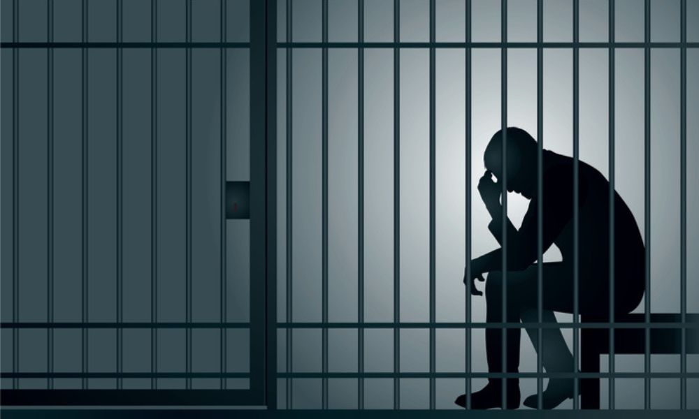 The Liberal's Bill C-48, which toughens bail conditions, is not 'smart on crime.' It's dumb policy - Vimarsana News