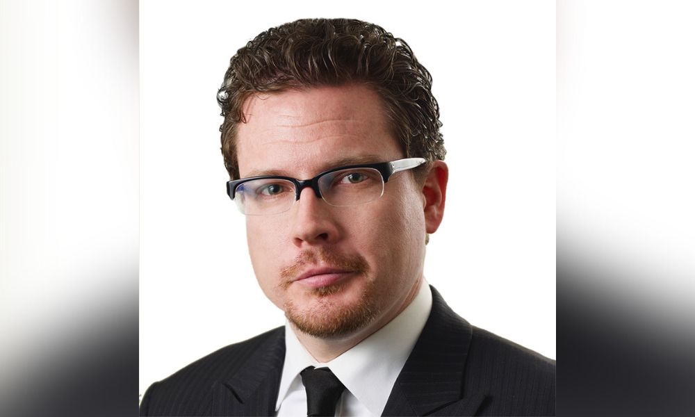 Cybersecurity incident protection becoming prohibitively expensive as threats multiply, says lawyer - Vimarsana News