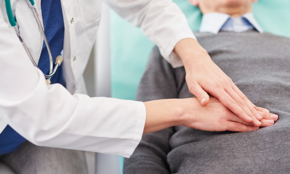 Ontario Court of Appeal upholds dismissal of medical malpractice case involving fatal spleen injury - Vimarsana News