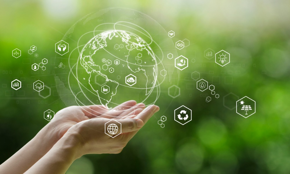 Dentons Europe submits progress report to the UN Global Compact - Vimarsana News