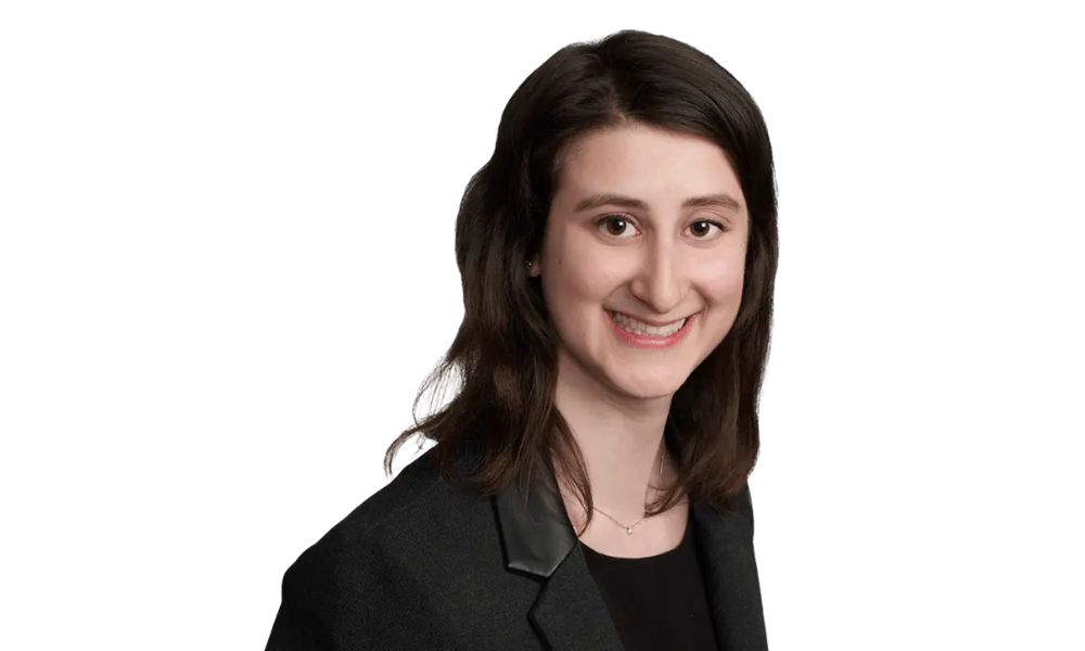 The impact of a litigation guardian on limitation periods - Vimarsana News