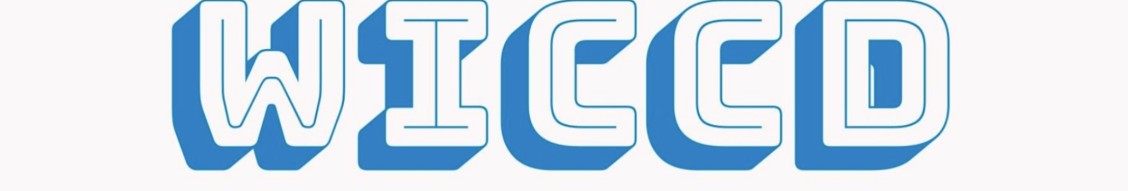 Logo of Women in Canadian Criminal Defence (WiCCD) 