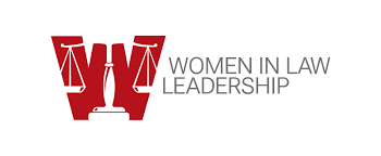 Logo of Women in Law Leadership (WILL) 
