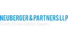 Neuberger & Partners LLP