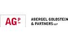 Abergel Goldstein & Partners LLP