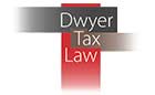 Dwyer Tax Law