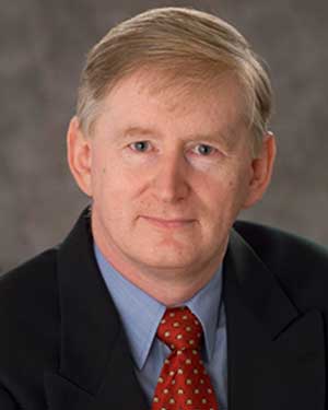 Blair P. Dwyer, Tax Lawyer