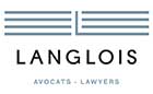 Langlois Lawyers LLP