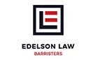 Edelson Law Barristers