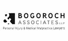 Bogoroch & Associates LLP