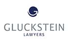Gluckstein Personal Injury Lawyers