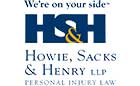 Howie Sacks and Henry LLP