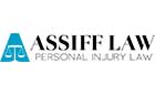 Assiff Law Firm