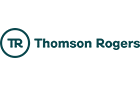 Thomson Rogers Personal Injury Lawyers