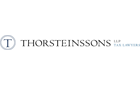 Thorsteinssons LLP