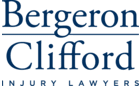 Bergeron Clifford Personal Injury Lawyers