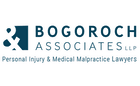 Bogoroch & Associates LLP