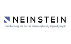 Neinstein Personal Injury Lawyers
