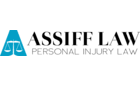 Assiff Law Office