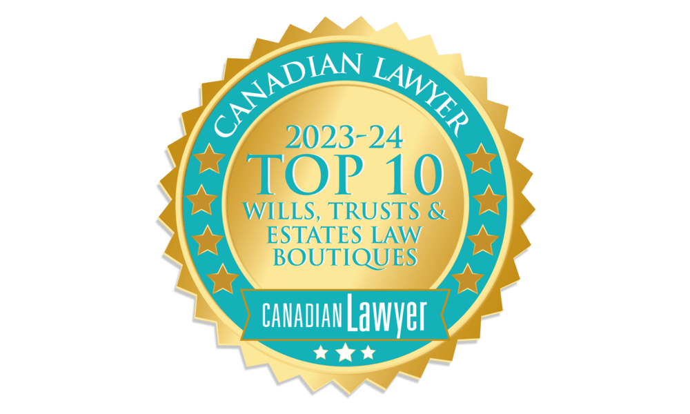 Best Law Firms for Wills, Trusts, and Estates | Top Wills, Trusts, and ...