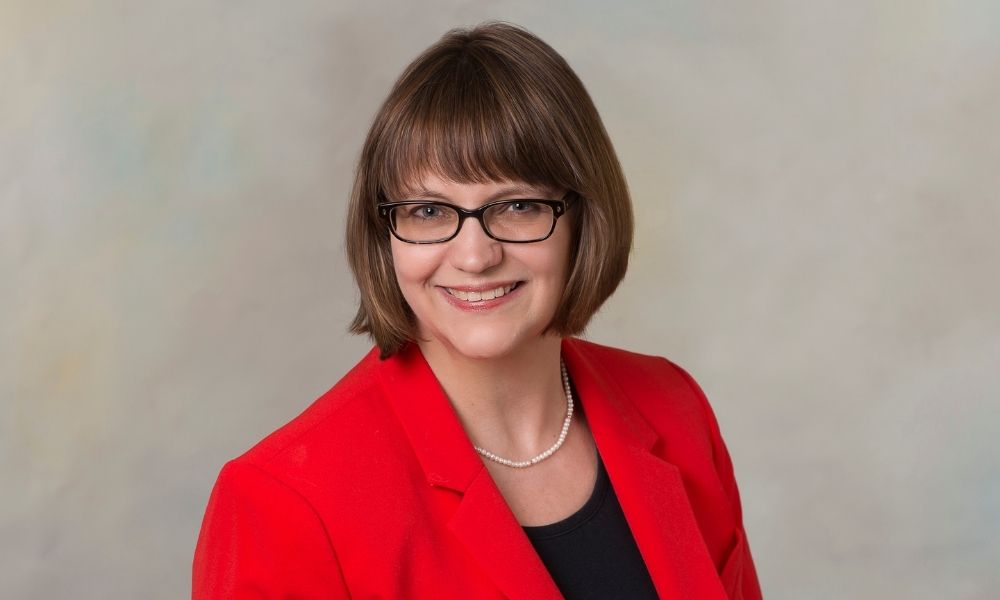 RCMP’s use of Clearview AI facial-recognition technology violated Privacy Act: Privacy Commissioner