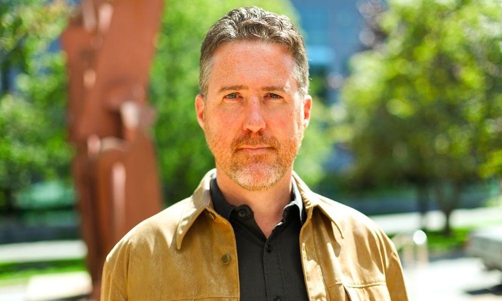 Dealing with some criminal cases requires basic understanding of international law: professor