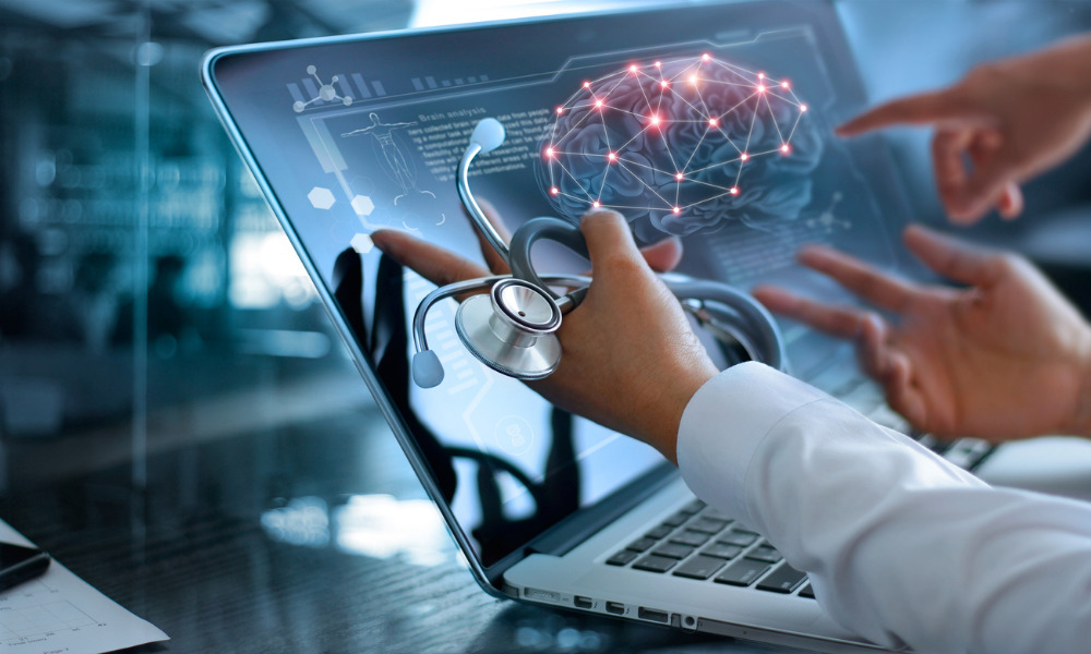 Nurosene buys NetraMark, powers mental healthcare with AI