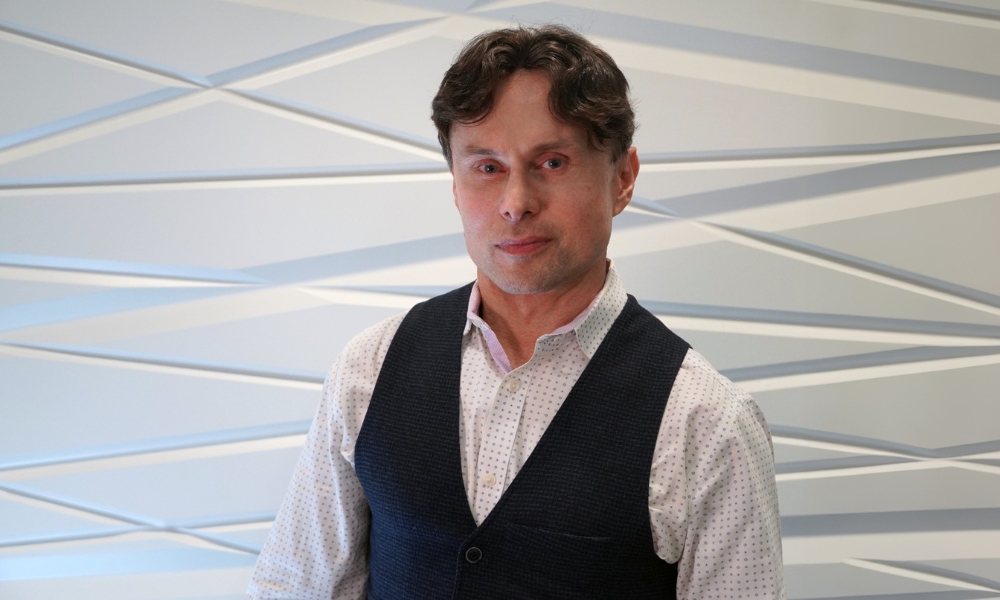 How to choose — and keep up with — an AI solution | Canadian Lawyer