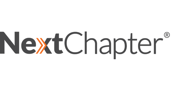 Logo of NextChapter