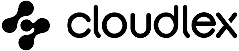 CloudLex logo