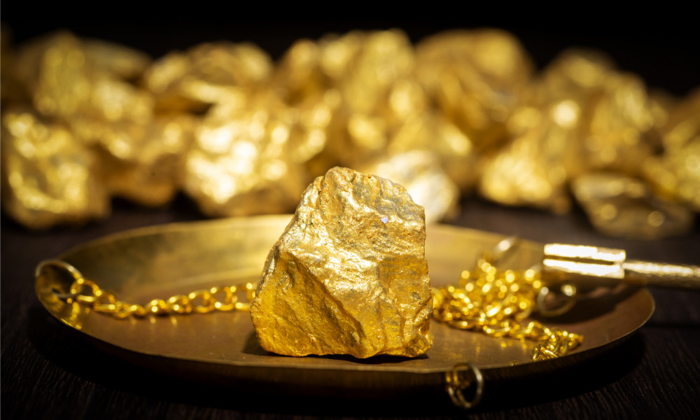 Cassels, Fasken assist South Africa-based mining firm’s $8.5-billion buy of Ontario’s Yamana Gold