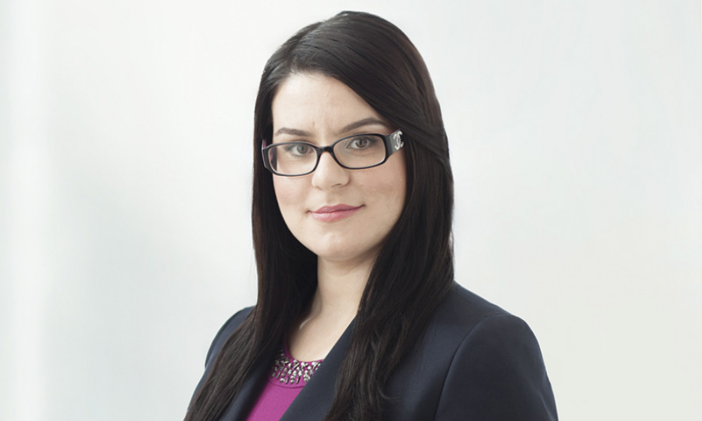 Neinstein’s Daniela Pacheco welcomes Court of Appeal decision granting new trial