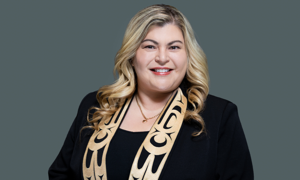 CBA receives grant for new training on Indigenous overrepresentation in the criminal justice system