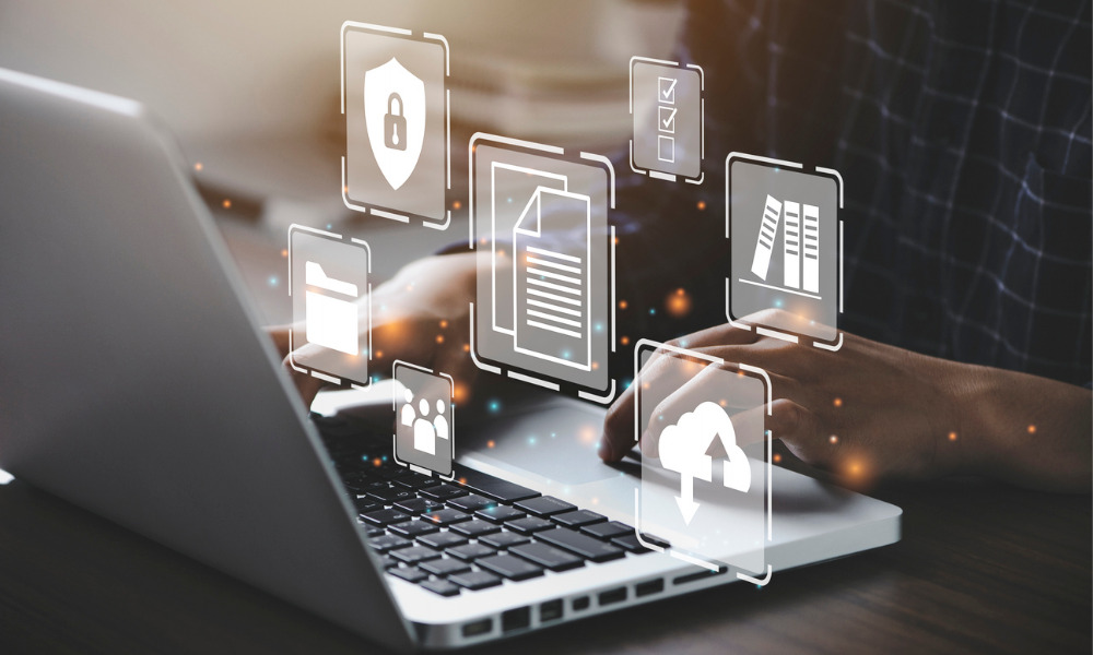 Everlaw outlines 2023 predictions for legal departments and law firms - Vimarsana News