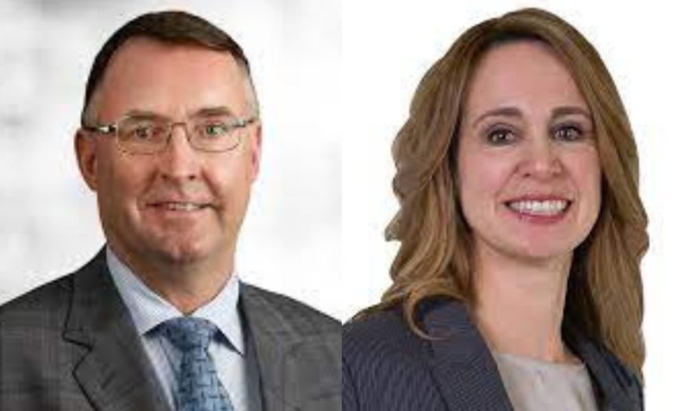 Law protecting defined benefit pensions in insolvency could have undesired results: Blakes lawyers - Vimarsana News