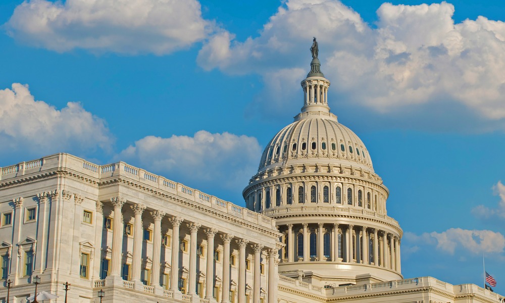 US Department of Justice Task Force co-director joins White & Case as a partner - Vimarsana News