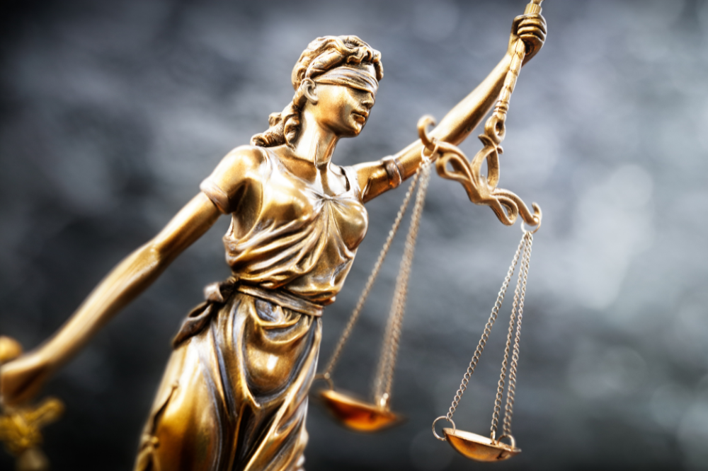 Federal government department mismanaged procurement process, must pay construction co., FCA says