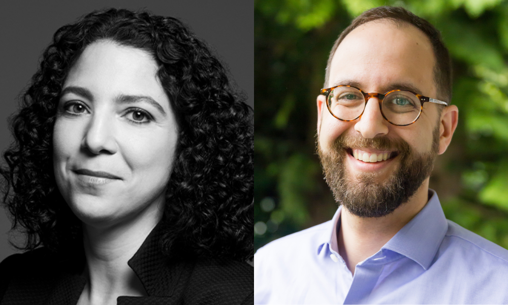Media companies’ lawsuit against OpenAI latest in growing number of challenges to AI data scraping