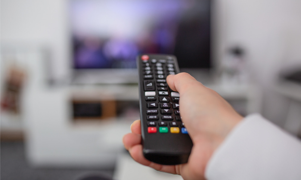 Federal Court awards $29M in statutory damages for copyright infringement in media case