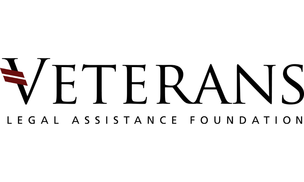 Foundation To Expand Reach Beyond Helping Veterans Pay Legal Bills ...