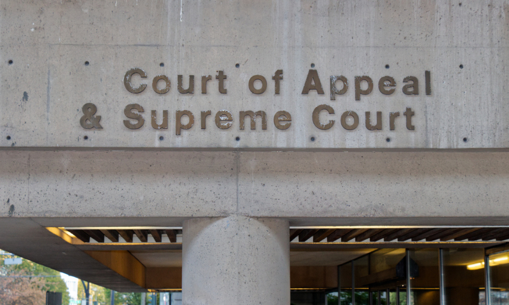 Novel issue on underinsured motorist protection coverage remitted to arbitrator