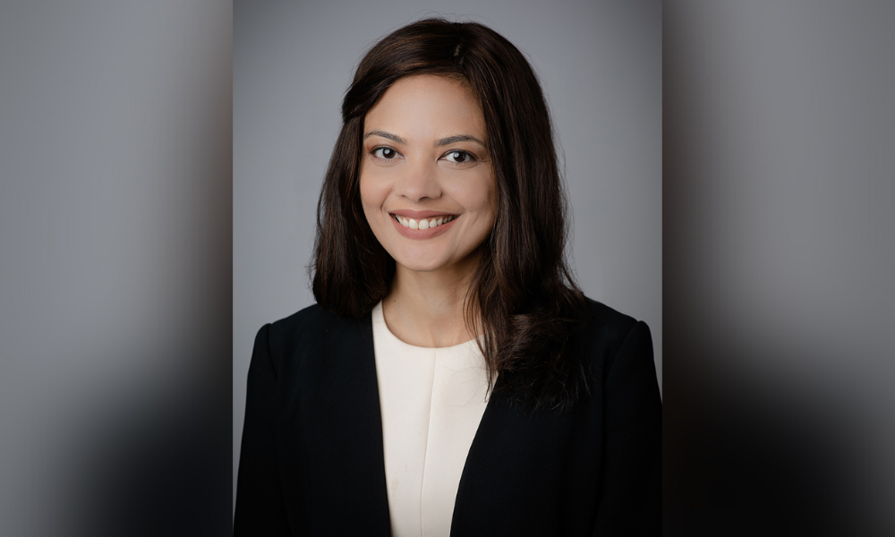 IP lawyers should prepare for changes to processes before Trademarks Opposition Board