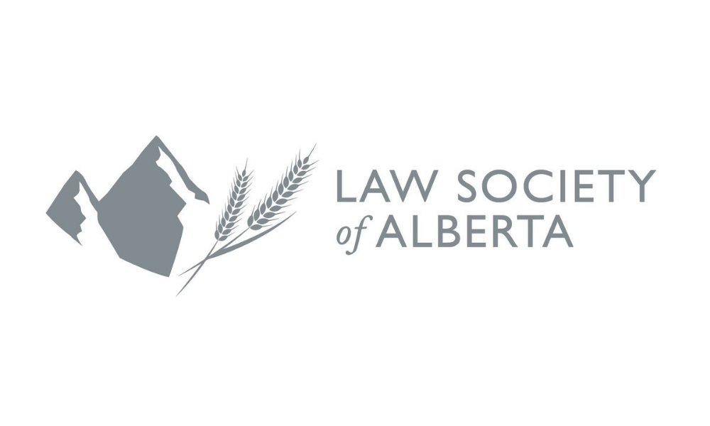 alberta-law-society-introduces-changes-to-trust-safety-rules-for