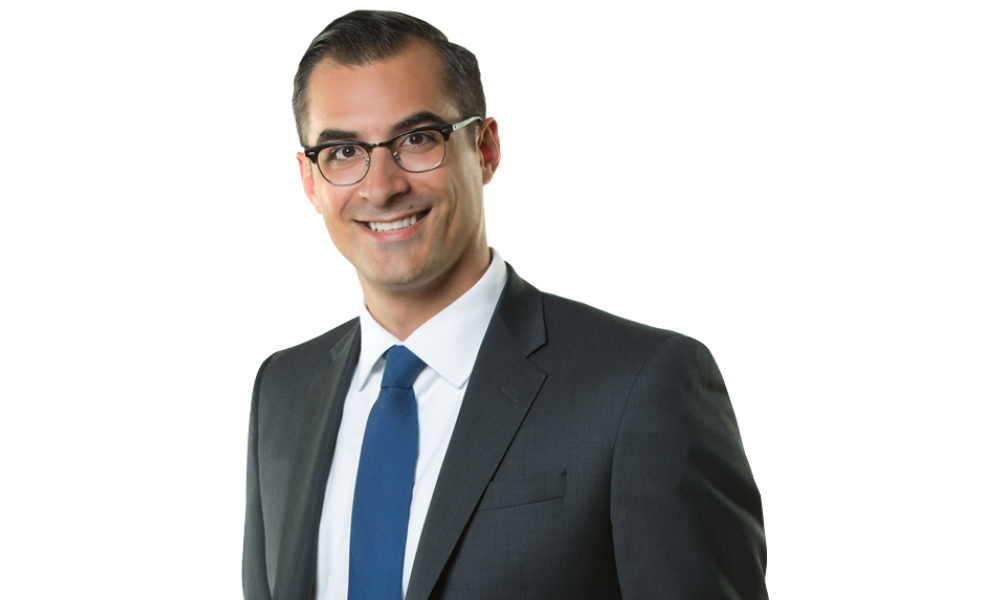 Election for WSIB benefits under GECA doesn't extinguish plaintiff's civil cause of action