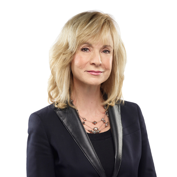 Legal digital marketing is exploding – but don't forget: it’s a ...