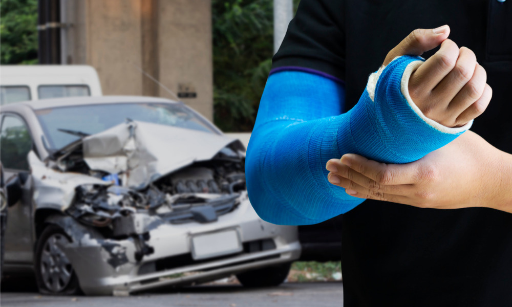 N.B. Court of Appeal orders payment of expenses used to establish causation in personal injury case