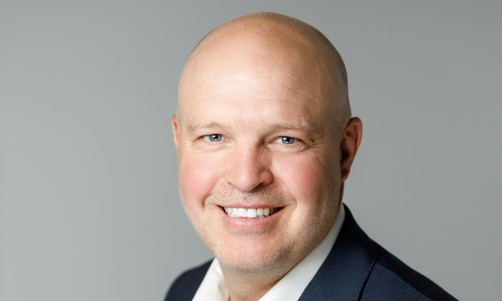 Captive insurance in Alberta: Another tool in the toolbox - Vimarsana News