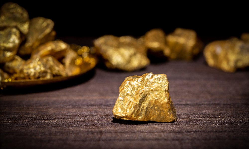 Wildeboer Dellelce, Blakes, Fasken assist in GCM Mining, Aris Gold merge