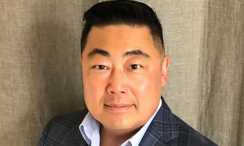 Stephen Kim shares goals and successes from his first six months as chief legal officer at Avicanna