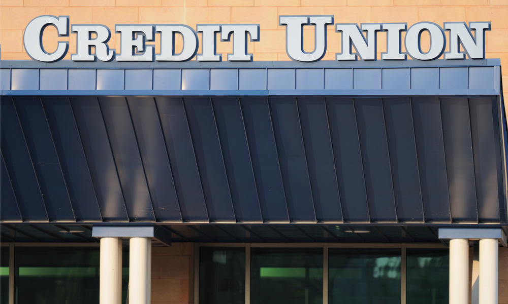 Credit unions retain 5-dollar overdraft fee, must return amount over legal limit: BC Court of Appeal - Vimarsana News